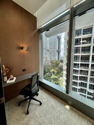 Keppel Towers (D2), Office #496808061